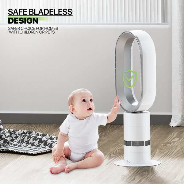 Bring Home Furniture 27 Fan Wayfair